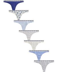 Next - String - Lyst