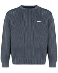 Lowkey - Pullover - Lyst