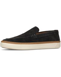 No Stress - Slipper - Lyst