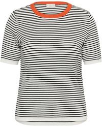 Kaffe - Pullover Lizzy - Lyst