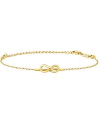 Breil - Armband - Lyst
