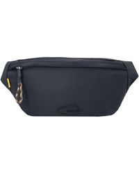 Camel Active - Gürteltasche Terra - Lyst