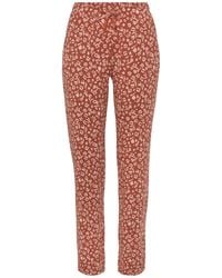 vivance active - Pyjamahose Dreams - Lyst
