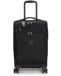 Kipling - Trolley New Youri - Lyst