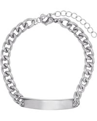 Heideman - Armband Ocrus - Lyst