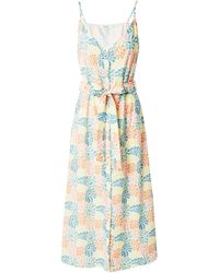 Brava Fabrics - Kleid 'spring strap' - Lyst