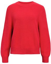 Object - Pullover Objflo - Lyst