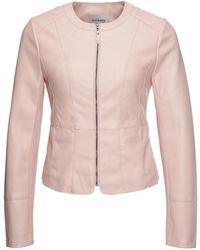 Damen-Jacken von ORSAY | Online-Schlussverkauf – Bis zu 20% Rabatt | Lyst DE