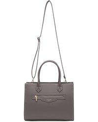 David Jones - Handtasche - Lyst