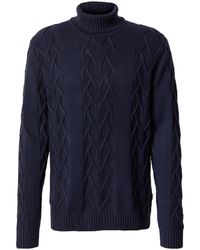 Lindbergh - Pullover - Lyst