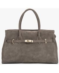 ESTRO - Handtasche 2429 - Lyst
