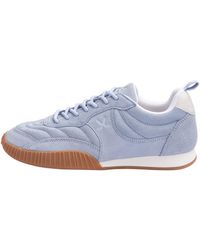 Lloyd - Sneaker Mova Flex - Lyst