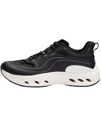 Lloyd - Sneaker Dash X - Lyst