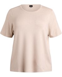 Zizzi - Pullover Cacallie - Lyst