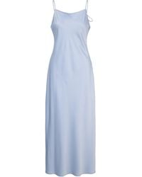 Kaffe - Kleid Kasadie - Lyst