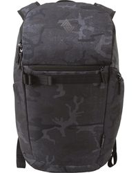 NitroBags - Rucksack Nikuro - Lyst