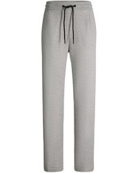 Strellson - Hose - Lyst