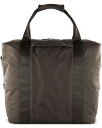 Bugatti - Shopper Elia - Lyst