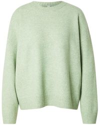 ONLY - Pullover Onlrene - Lyst