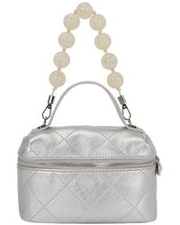 faina - Handtasche - Lyst