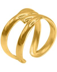 Heideman - Ring Papia - Lyst