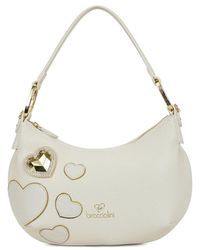Braccialini - Schultertasche Beth Patch - Lyst