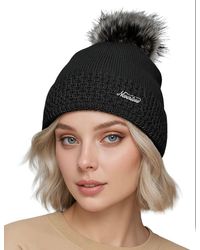 Neverless - Mütze Finnja - Lyst