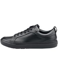 Lloyd - Schuhe Metro - Lyst