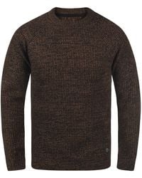 Blend - Pullover 'carrizal' - Lyst