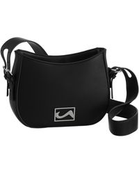 Ara - Schultertasche - Lyst