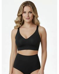 Shapetape - Bh Naadloze Push Up Bh - Lyst