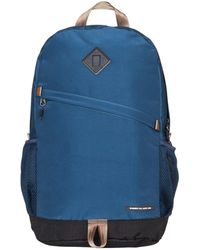 Element - Rucksack Outer Madium Classic Backpack - Lyst