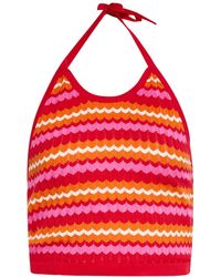 Ebeeza - Stricktop - Lyst