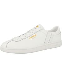 Patrick - Sneaker Monaco - Lyst
