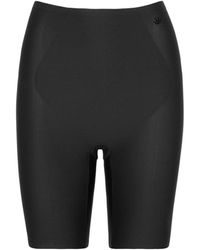 Triumph - Shapingslip Medium Shaping Series - Lyst