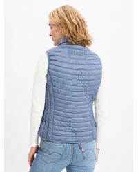 Camel Active - Sportweste - Lyst