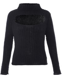 Aleva - Pullover - Lyst