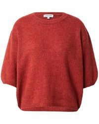 MORE&MORE - Pullover - Lyst