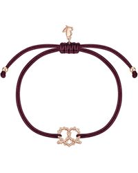 Glanzstücke München - Armband - Lyst