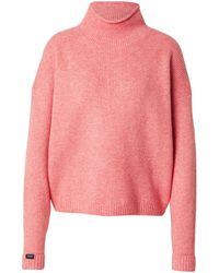 Superdry & Co - Pullover - Lyst