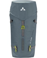 Vaude - Sportrucksack Rupal Proof 28 - Lyst