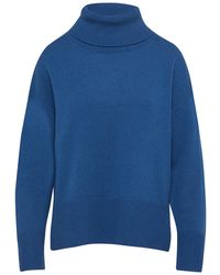 S.oliver - Oliver Pullover - Lyst