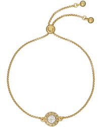 Ted Baker - Armband Soleta - Lyst