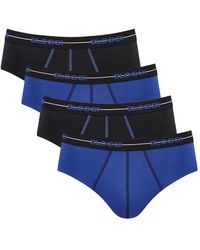 Sloggi - Slip Start - Lyst