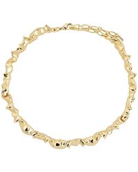 Pilgrim - Kette Sunset - Lyst