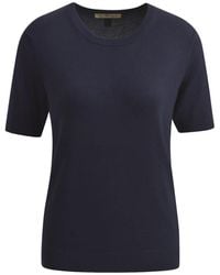 Smith & Soul - Pullover - Lyst