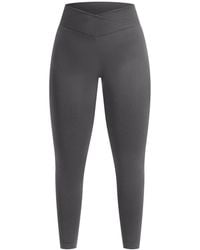 Smilodox - Leggings Silvia - Lyst