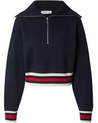 EDITED - Pullover Zadie - Lyst