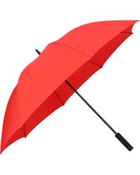 Knirps - Regenschirm U.900 - Lyst