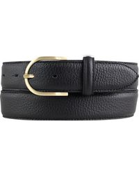 BELTINGER - Gürtel Antonio - Lyst